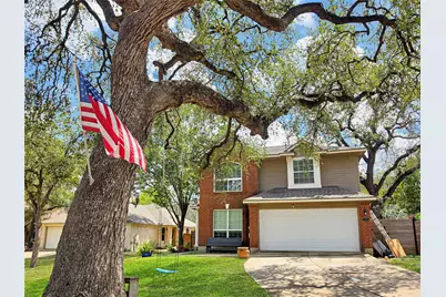 1411 Waldrop Cove, Austin, TX 78748 - Photo 1