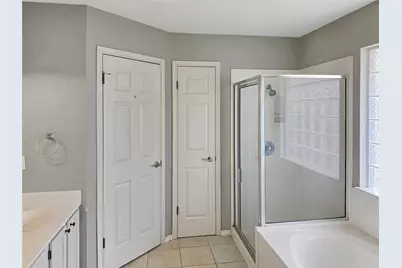 1411 Waldrop Cove, Austin, TX 78748 - Photo 8