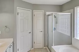 1411 Waldrop Cove, Austin, TX 78748 - Photo 8
