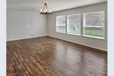 1411 Waldrop Cove, Austin, TX 78748 - Photo 4