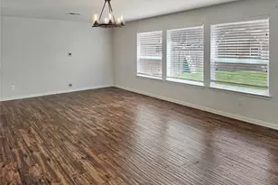 1411 Waldrop Cove, Austin, TX 78748 - Photo 4