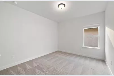 17700 Hattie Trace, Austin, TX 78738 - Photo 28