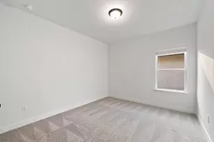 17700 Hattie Trce, Austin, TX 78738 - Photo 28