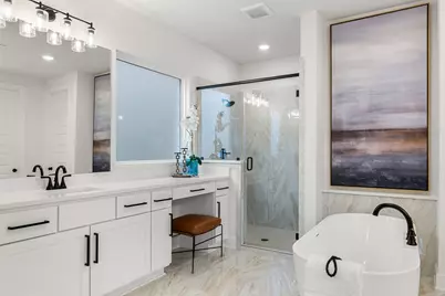 17700 Hattie Trace, Austin, TX 78738 - Photo 18