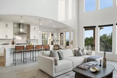 17700 Hattie Trace, Austin, TX 78738 - Photo 8