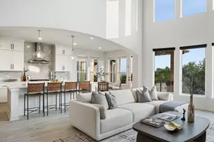 17700 Hattie Trce, Austin, TX 78738 - Photo 8