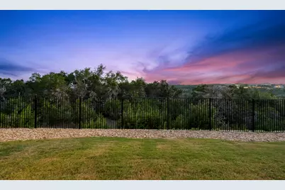 17700 Hattie Trace, Austin, TX 78738 - Photo 34