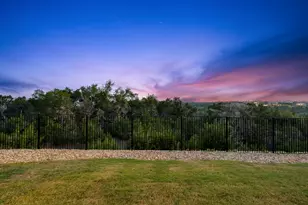 17700 Hattie Trce, Austin, TX 78738 - Photo 34
