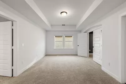 17700 Hattie Trace, Austin, TX 78738 - Photo 24