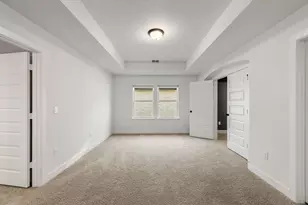 17700 Hattie Trce, Austin, TX 78738 - Photo 24