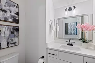 17700 Hattie Trce, Austin, TX 78738 - Photo 20