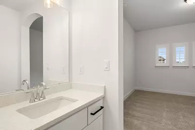 17700 Hattie Trace, Austin, TX 78738 - Photo 30