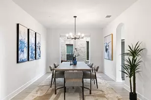 17700 Hattie Trce, Austin, TX 78738 - Photo 14