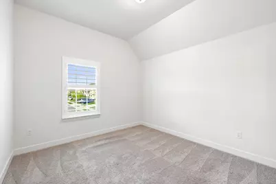 17700 Hattie Trace, Austin, TX 78738 - Photo 26