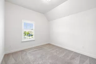 17700 Hattie Trce, Austin, TX 78738 - Photo 26