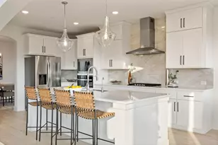 17700 Hattie Trce, Austin, TX 78738 - Photo 12