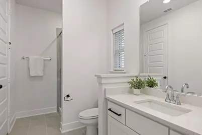 17700 Hattie Trace, Austin, TX 78738 - Photo 22