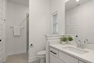 17700 Hattie Trce, Austin, TX 78738 - Photo 22