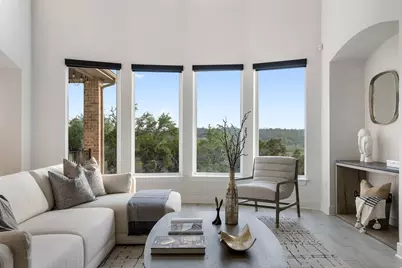 17700 Hattie Trace, Austin, TX 78738 - Photo 6
