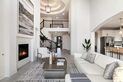 17700 Hattie Trace, Austin, TX 78738 - Photo 2
