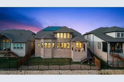 17700 Hattie Trace, Austin, TX 78738 - Photo 32