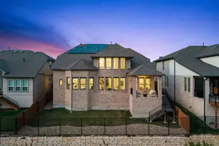 17700 Hattie Trce, Austin, TX 78738 - Photo 32