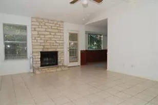 5804 Shreveport Dr, Austin, TX 78727 - Photo 2