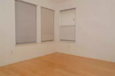 5804 Shreveport Drive, Austin, TX 78727 - Photo 6