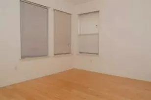 5804 Shreveport Dr, Austin, TX 78727 - Photo 6