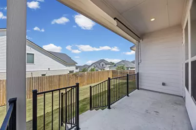 12900 Bloomington Drive, Austin, TX 78748 - Photo 20