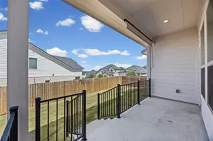 12900 Bloomington Dr, Austin, TX 78748 - Photo 20
