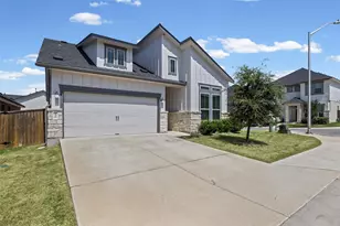 12900 Bloomington Dr, Austin, TX 78748 - Photo 2