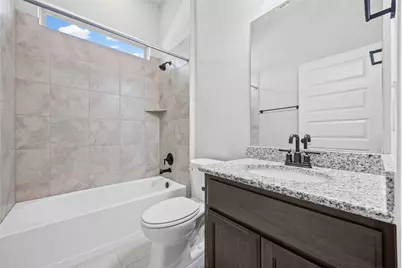 12900 Bloomington Drive, Austin, TX 78748 - Photo 4