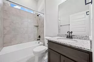 12900 Bloomington Dr, Austin, TX 78748 - Photo 4