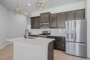 12900 Bloomington Dr, Austin, TX 78748 - Photo 6