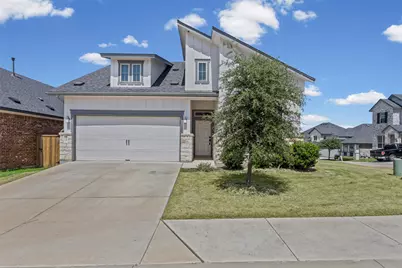 12900 Bloomington Drive, Austin, TX 78748 - Photo 1