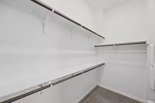12900 Bloomington Dr, Austin, TX 78748 - Photo 16