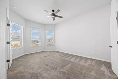 12900 Bloomington Drive, Austin, TX 78748 - Photo 14