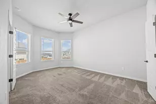 12900 Bloomington Dr, Austin, TX 78748 - Photo 14