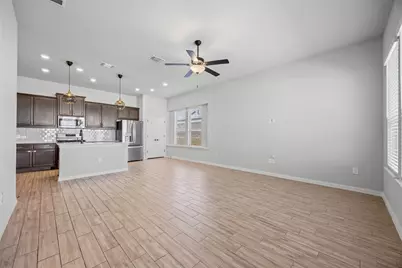 12900 Bloomington Drive, Austin, TX 78748 - Photo 12