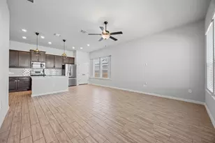 12900 Bloomington Dr, Austin, TX 78748 - Photo 12