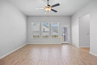 12900 Bloomington Drive, Austin, TX 78748 - Photo 10