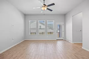 12900 Bloomington Dr, Austin, TX 78748 - Photo 10