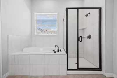 12900 Bloomington Drive, Austin, TX 78748 - Photo 18