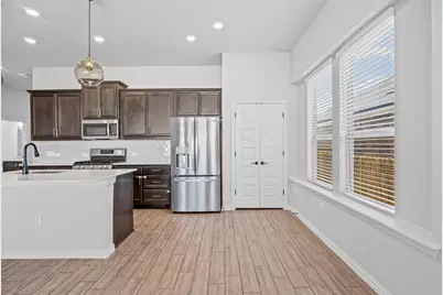 12900 Bloomington Drive, Austin, TX 78748 - Photo 8