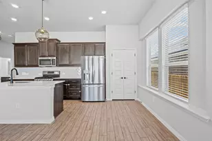 12900 Bloomington Dr, Austin, TX 78748 - Photo 8