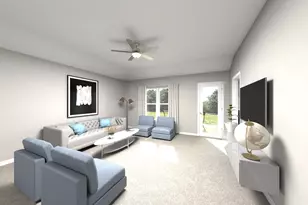 12500 St Thomas Dr, Del Valle, TX 78617 - Photo 4