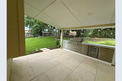 606 Explorer, Lakeway, TX 78734 - Photo 10