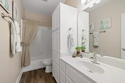 606 Explorer, Lakeway, TX 78734 - Photo 18