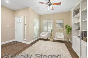 606 Explorer, Lakeway, TX 78734 - Photo 4